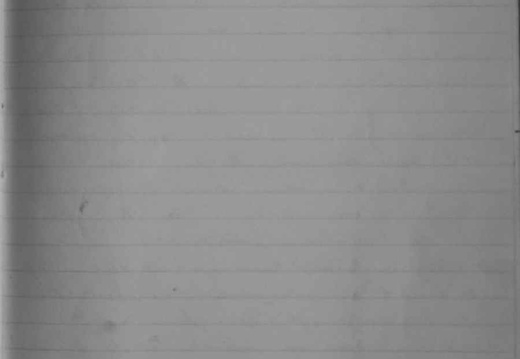 Page 073